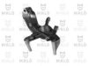 MALò 17948 Stub Axle, wheel suspension
